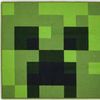 mr_creeper_minecraft