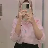 ris_alf