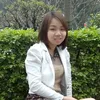 thomvu17072014