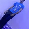 Hafizullah