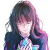 kanaoeuy3
