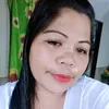 joyceatig