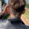 vanvu_011