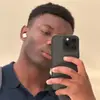 willowusu_