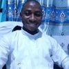docteurdawman621019836