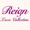 reignluxecollection