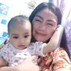 jhaymegz28