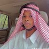 abdul__mb