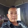 nguyniu455