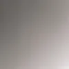 flolo0330