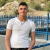 hamed_dahrouj