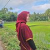 ig.nadia._.zalwa