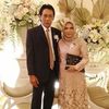 yuni.surowati