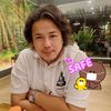 tusitsang