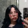 weronika_12341