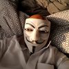 rizalassegaf77