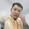 vanphong0409