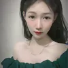 minsuga_wonni
