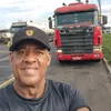 ricardo.pedro718