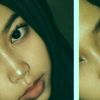 ayfie16