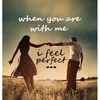 shania_ghafur