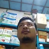 kolay29327