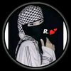 rabbie997