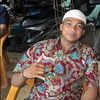 bapak_zea