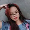 jhclint
