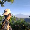 faizrido7