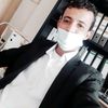 .hesham6