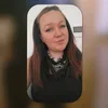 schratti_ohana2