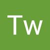 tw.min3