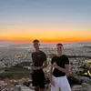 antonaropoulos_