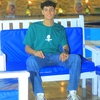 mohamed_gadallah5