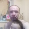 dy2sk5ojb5vb