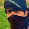 naeemullah3322