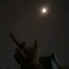 0..zl