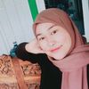 mamai.sunniyah