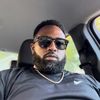 jsmoov33