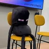 lazy_enderman