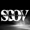 director_scov