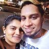 dineshjb3