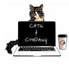 catsandcompanycatfe