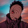 obito_uchiha_12789