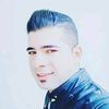o_ismail.abu.firat.63