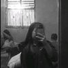 zahrastory13._