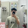 dyyrx7tez8o2