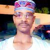 user4061260658801