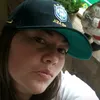 mirelafcosta